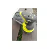 Эксцентриковая шлифмашина Ryobi ROS300 5133001144, изображение 24