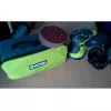 Эксцентриковая шлифмашина Ryobi ROS300A 5133001142, изображение 55
