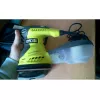 Эксцентриковая шлифмашина Ryobi ROS300A 5133001142, изображение 58