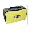 Эксцентриковая шлифмашина Ryobi ROS300A 5133001142, изображение 48