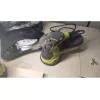 Эксцентриковая шлифмашина Ryobi ROS300A 5133001142, изображение 36