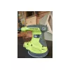 Эксцентриковая шлифмашина Ryobi ROS300A 5133001142, изображение 30