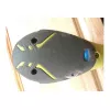 Эксцентриковая шлифмашина Ryobi ROS300A 5133001142, изображение 32