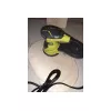 Эксцентриковая шлифмашина Ryobi ROS300A 5133001142, изображение 26