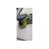Эксцентриковая шлифмашина Ryobi ROS300A 5133001142, изображение 21