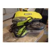Эксцентриковая шлифмашина Ryobi ROS300A 5133001142, изображение 13