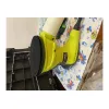 Эксцентриковая шлифмашина Ryobi ROS300A 5133001142, изображение 8