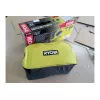 Эксцентриковая шлифмашина Ryobi ROS310-SA20 5133003616, изображение 46