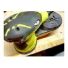 Эксцентриковая шлифмашина Ryobi ROS310-SA20 5133003616, изображение 42