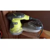 Эксцентриковая шлифмашина Ryobi ROS310-SA20 5133003616, изображение 34