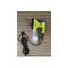 Эксцентриковая шлифмашина Ryobi ROS310-SA20 5133003616, изображение 30