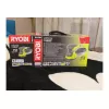 Эксцентриковая шлифмашина Ryobi ROS310-SA20 5133003616, изображение 17