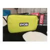Эксцентриковая шлифмашина Ryobi ROS310-SA20 5133003616, изображение 18
