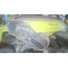 Ленточная шлифмашина Ryobi EBS800V 5133001146, изображение 96