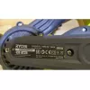 Ленточная шлифмашина Ryobi EBS750 5133002276, изображение 20