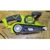 Ленточная шлифмашина Ryobi EBS750 5133002276, изображение 11