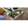 Ленточная шлифмашина Ryobi EBS800V 5133001146, изображение 82