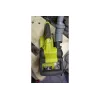 Ленточная шлифмашина Ryobi EBS800V 5133001146, изображение 66