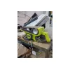 Ленточная шлифмашина Ryobi EBS800V 5133001146, изображение 60