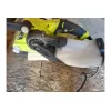 Ленточная шлифмашина Ryobi EBS800V 5133001146, изображение 52