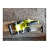 Ленточная шлифмашина Ryobi EBS800V 5133001146, изображение 53