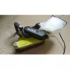 Ленточная шлифмашина Ryobi EBS800V 5133001146, изображение 13
