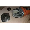 Угловая шлифмашина AEG WS13-125XE 4935451410, изображение 147