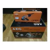 Угловая шлифмашина AEG WS13-125XE 4935451410, изображение 51
