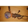Угловая шлифмашина AEG WS13-125XE 4935451410, изображение 31