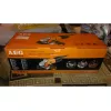 Угловая шлифмашина AEG WS13-125XE 4935451410, изображение 100