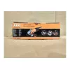 Угловая шлифмашина AEG WS13-125XE 4935451410, изображение 13