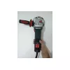 Угловая шлифмашина Metabo WEV 17-125 Quick 600516000, изображение 17