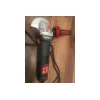 Угловая шлифмашина Metabo WEV 17-125 Quick 600516000, изображение 12