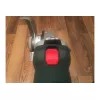 Угловая шлифмашина Metabo WEV 17-125 Quick 600516000, изображение 7