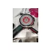 Угловая шлифмашина Metabo WEV 17-125 Quick 600516000, изображение 14