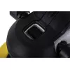 Полировальная машина DEWALT DWP 849 X, изображение 7