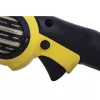 Полировальная машина DEWALT DWP 849 X, изображение 9