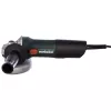 Угловая шлифмашина Metabo W 850-125 603608010, изображение 2