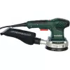 Эксцентриковая шлифмашина Metabo SXE 3125 600443000, изображение 2