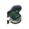 Эксцентриковая шлифмашина Metabo SXE 3125 600443000, изображение 3