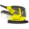 Дельташлифмашина Ryobi RPS80-G 5133002905, изображение 2