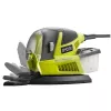 Дельташлифмашина Ryobi RPS80-G 5133002905, изображение 5