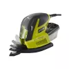 Универсальная шлифмашина Ryobi + 30 шлифлистов RMS180-SA30 5133002910, изображение 7