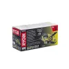 Ленточная шлифмашина Ryobi EBS800 5133001148, изображение 2