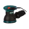 Эксцентриковая шлифмашина HYUNDAI O 350, изображение 2