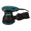 Эксцентриковая шлифмашина HYUNDAI O 350, изображение 3