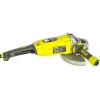 Углошлифмашина Ryobi EAG2000-G 5133002193, изображение 2