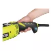 Углошлифмашина Ryobi EAG2000-G 5133002193, изображение 8
