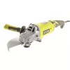Углошлифмашина Ryobi EAG2000-G 5133002193, изображение 5