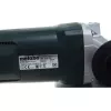 Угловая шлифмашина METABO WE 2000-230 606432000, изображение 5